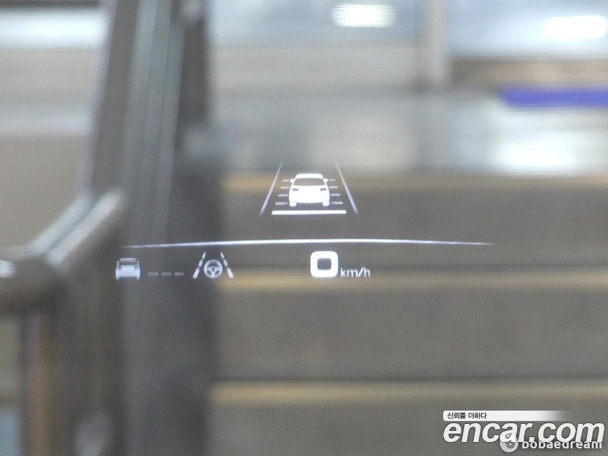 Porsche Cayenne 2023