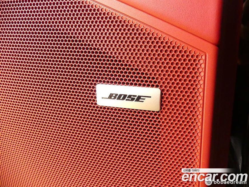 Porsche Cayenne 2023