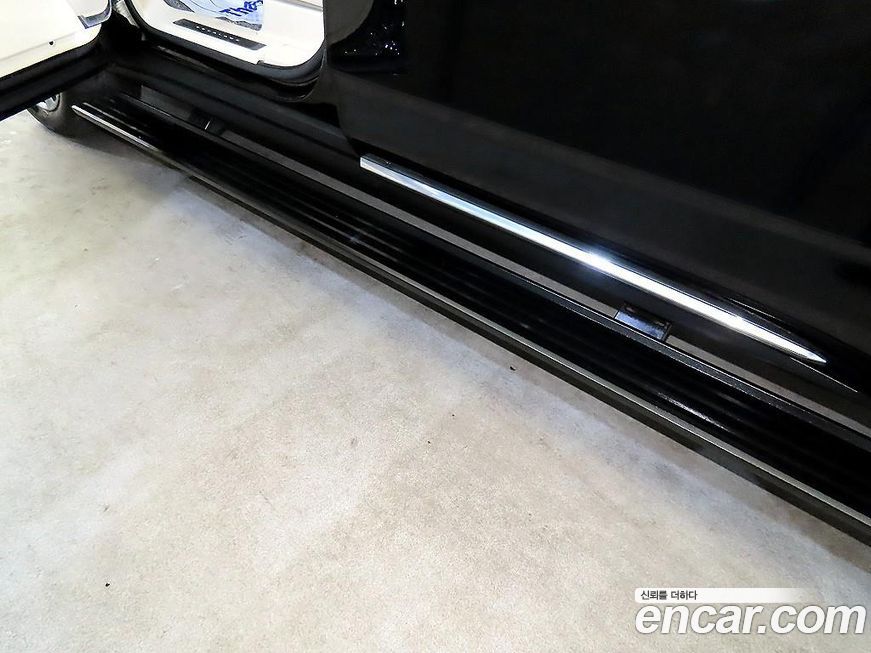 Cadillac Escalade 2022