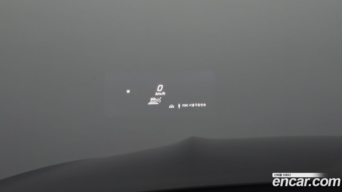 Mercedes-Benz GLS-Class 2021