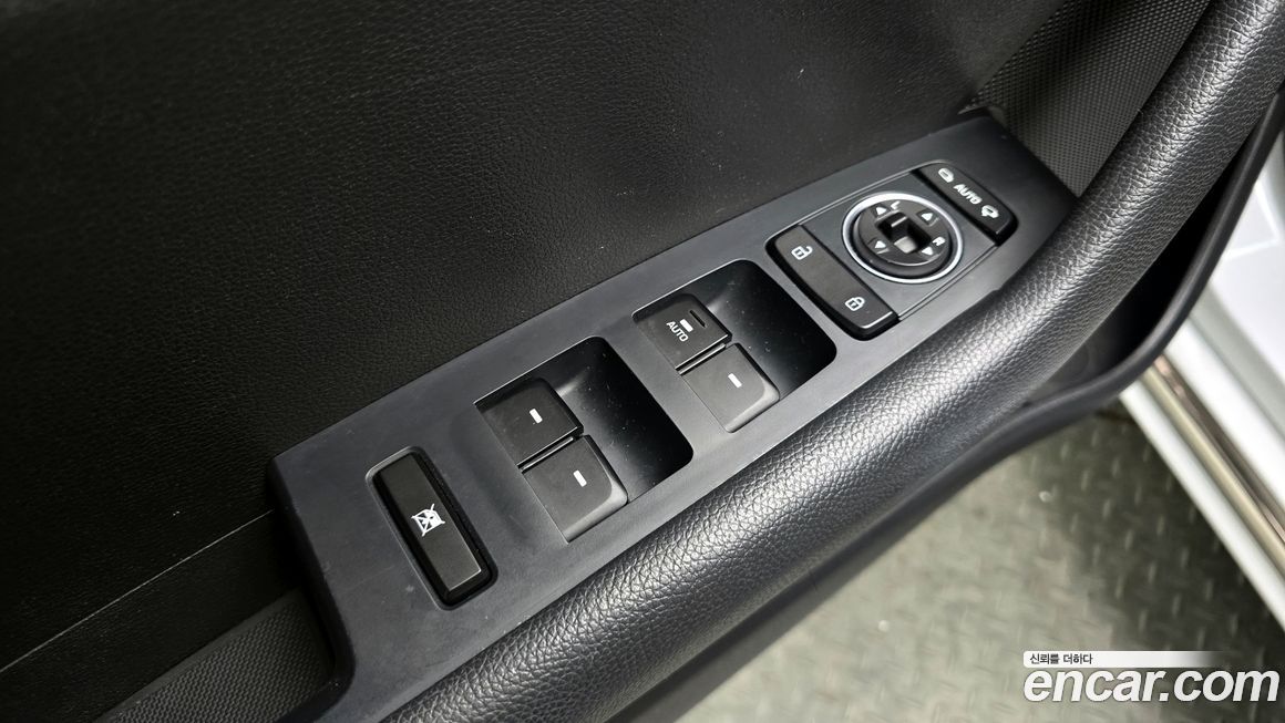 Hyundai Sonata 2019