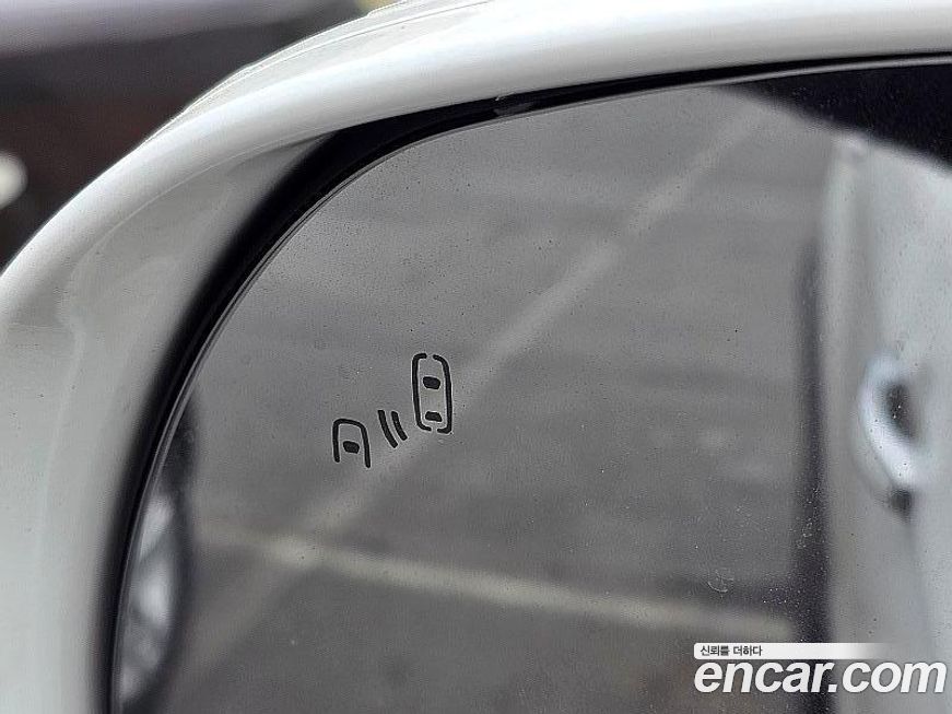 ChevroletGMDaewoo Captiva 2016