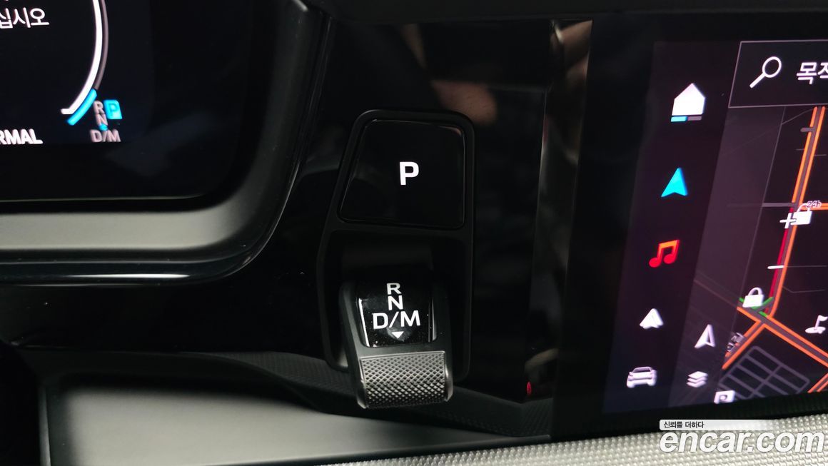 Porsche Cayenne 2024