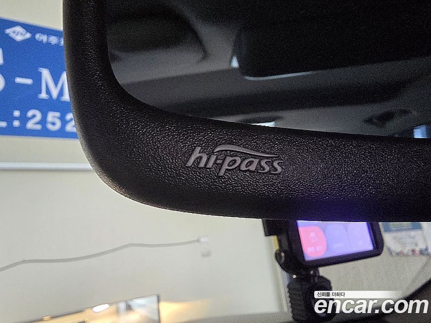 ChevroletGMDaewoo Captiva 2016