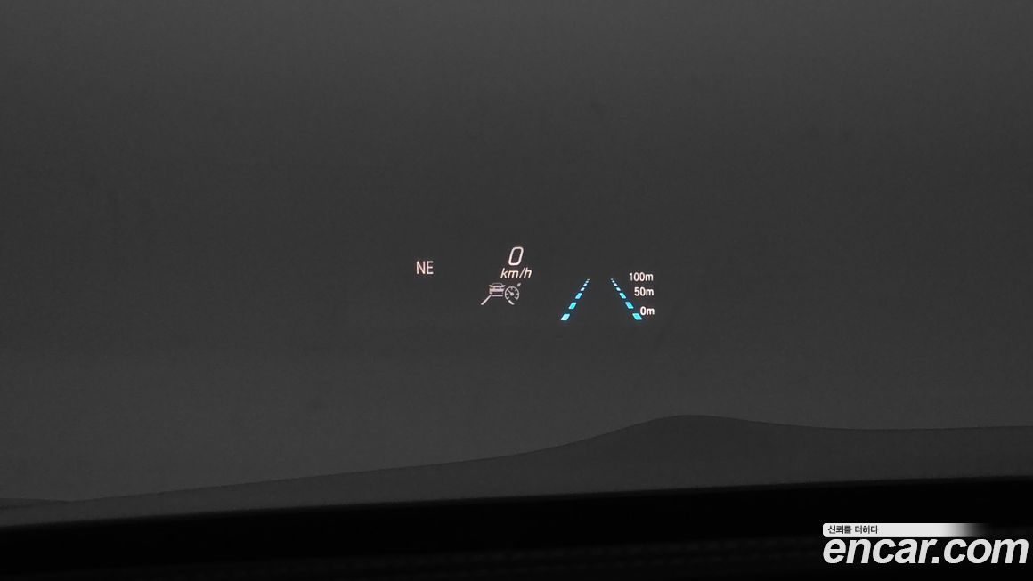 Mercedes-Benz AMG GT 2021