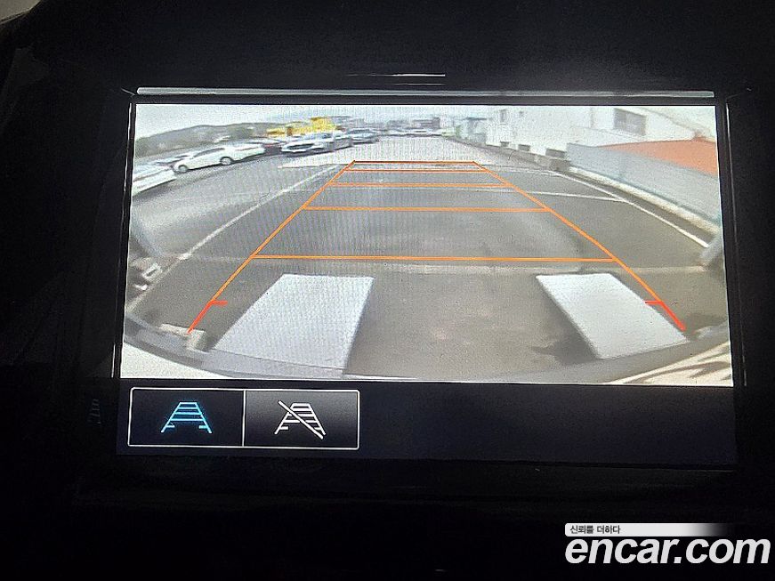 ChevroletGMDaewoo Captiva 2016