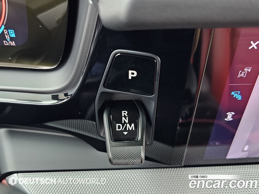 Porsche Cayenne 2024