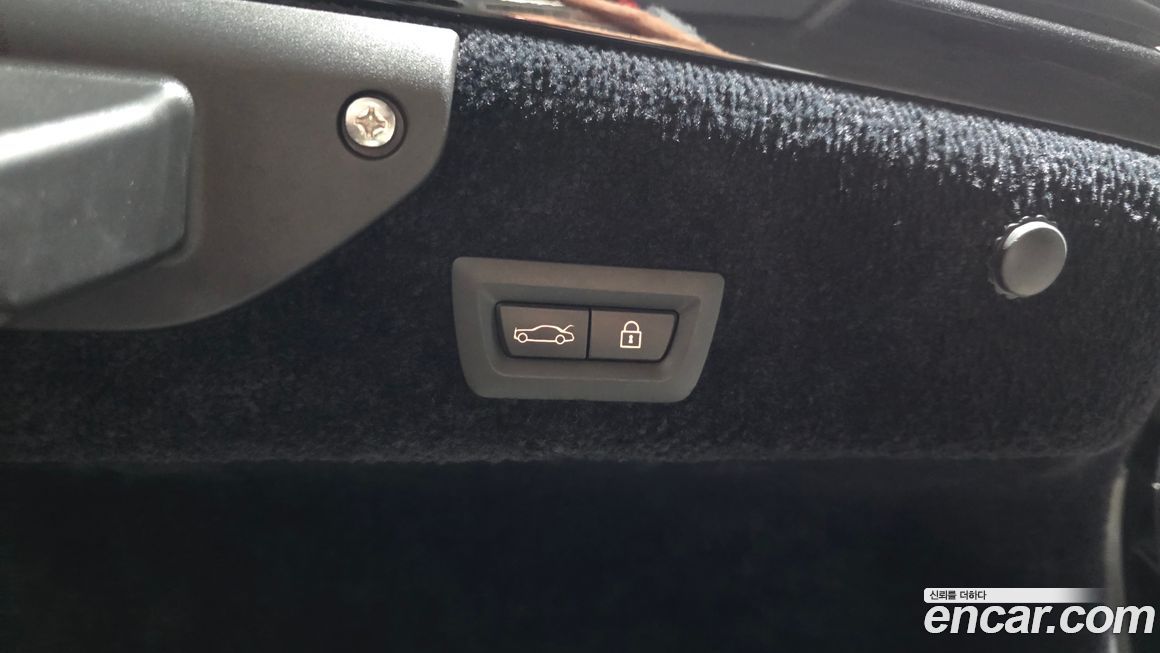 Rolls-Royce Wraith 2017