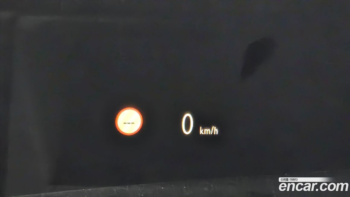 Rolls-Royce Wraith 2017