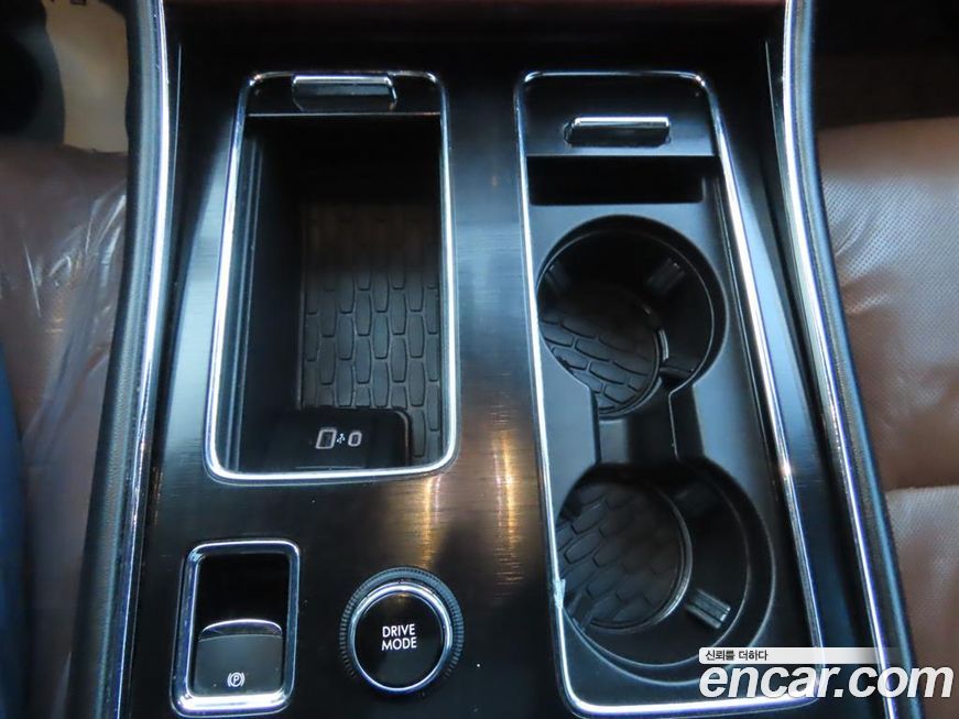 Lincoln Aviator 2020