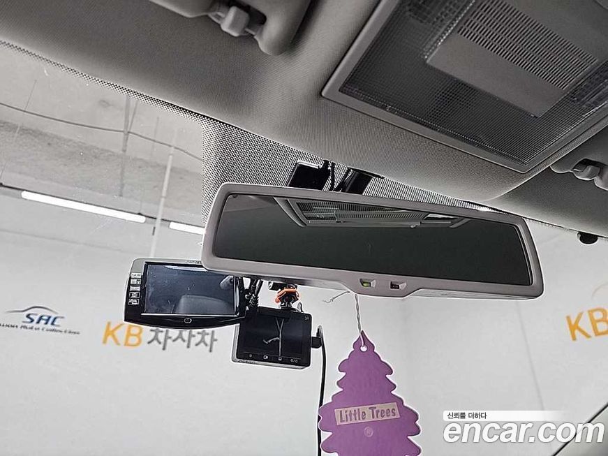 Volkswagen Polo 2014