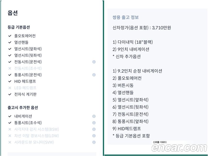 KG_Mobility_Ssangyong Rexton 2022