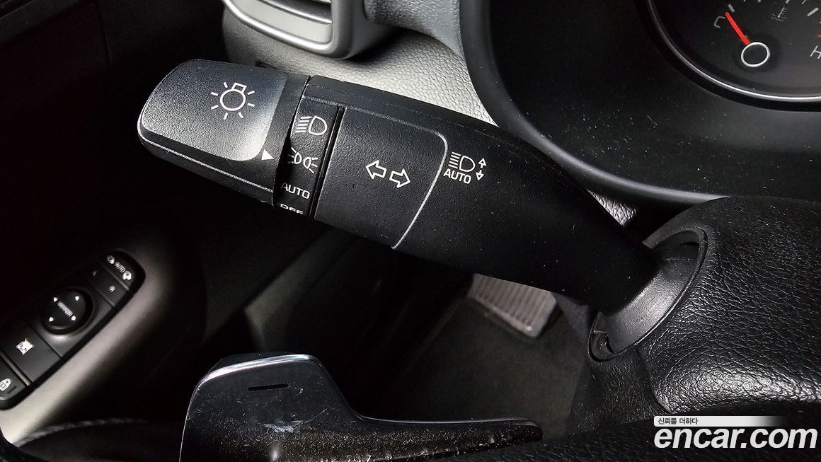 Kia Sportage 2020