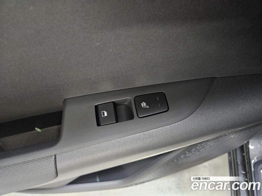 Kia Niro 2024