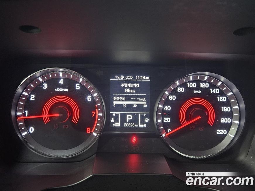 KG_Mobility_Ssangyong KORANDO 2022