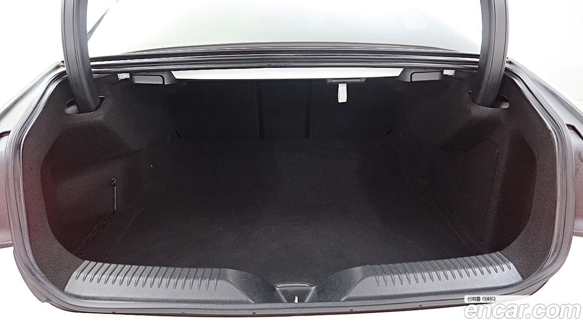 Mercedes-Benz CLS-Class 2022