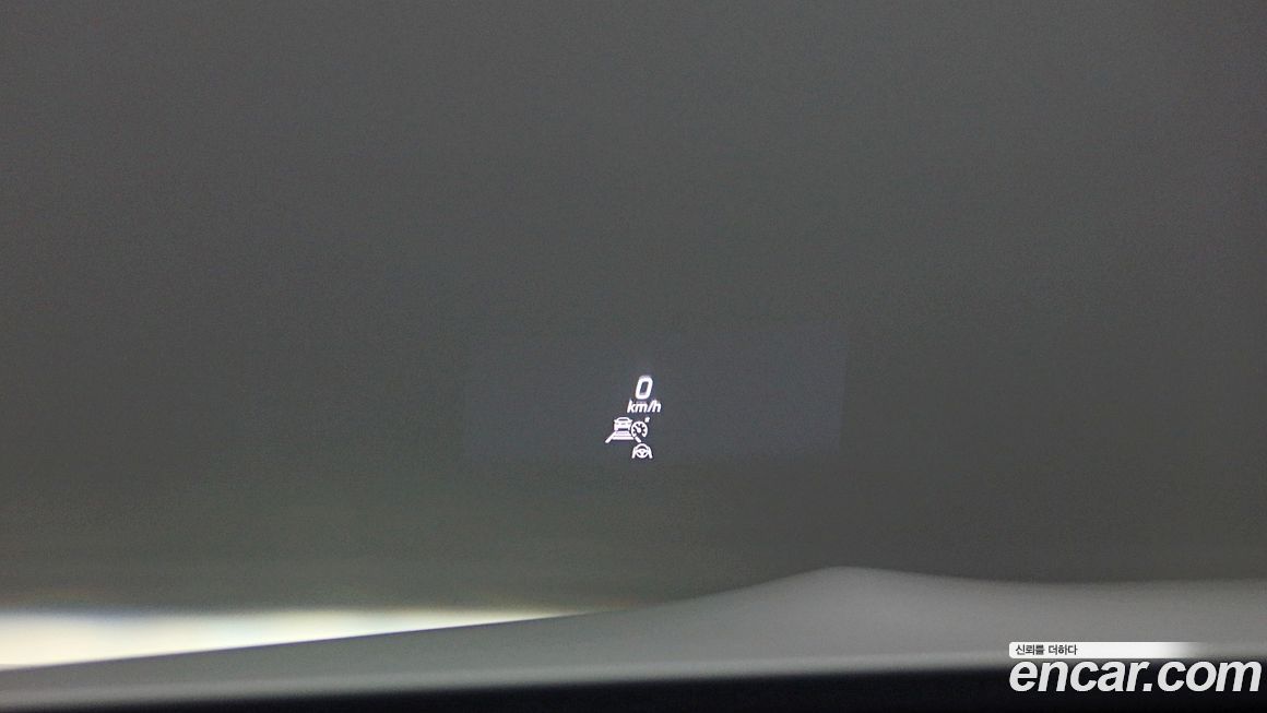 Mercedes-Benz CLS-Class 2022