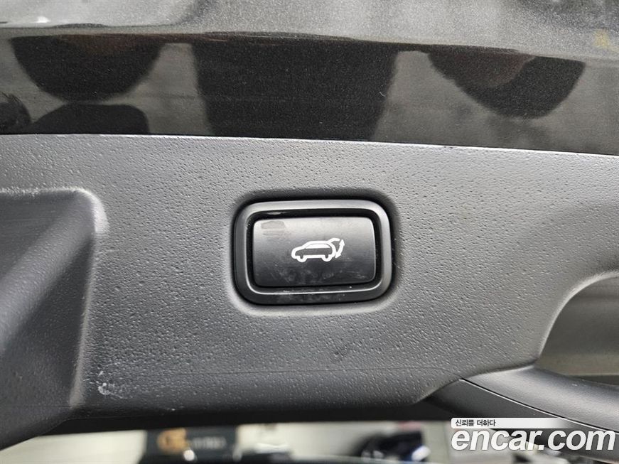 Kia Niro 2024