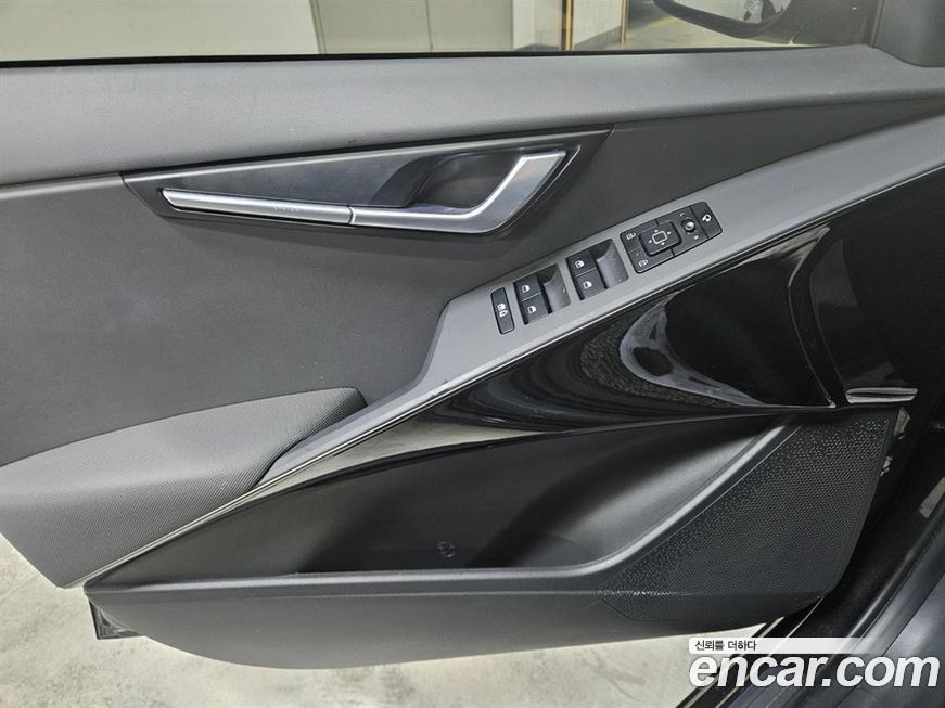 Kia Niro 2024