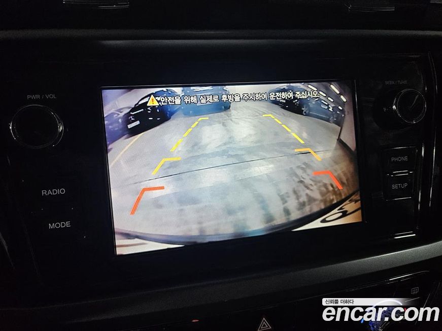 KG_Mobility_Ssangyong KORANDO 2022