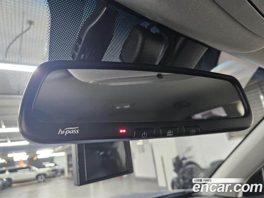 KG_Mobility_Ssangyong KORANDO 2022