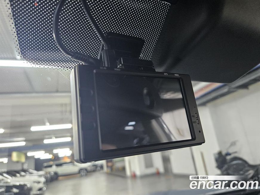 KG_Mobility_Ssangyong KORANDO 2022