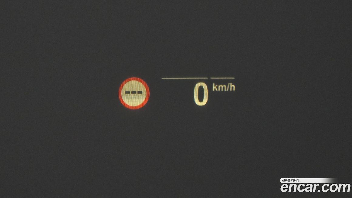 BMW Gran Turismo 2024