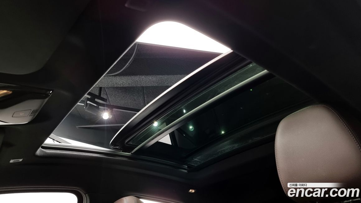BMW X4 2022