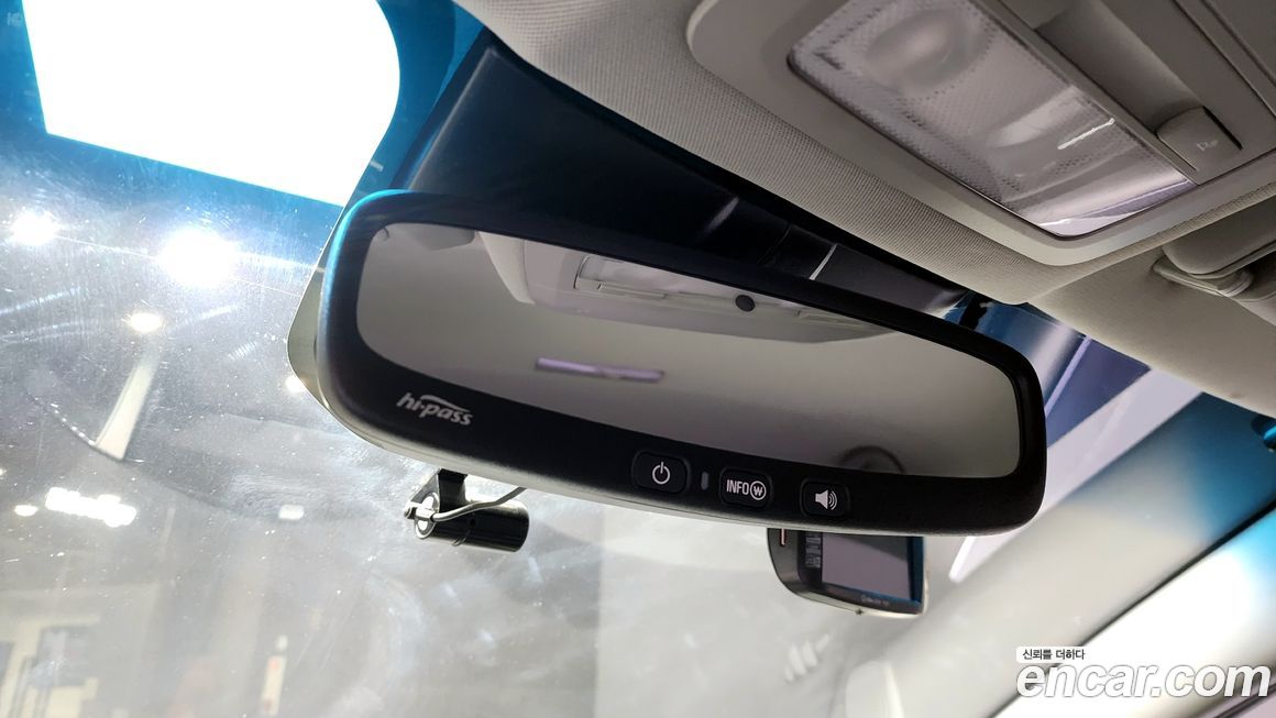 ChevroletGMDaewoo Cruze 2016