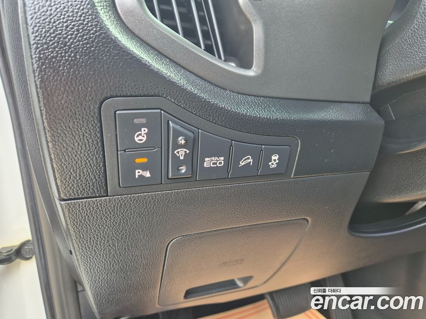 Kia Sportage 2012