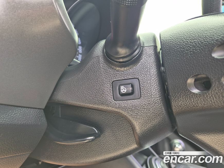Kia Sportage 2012