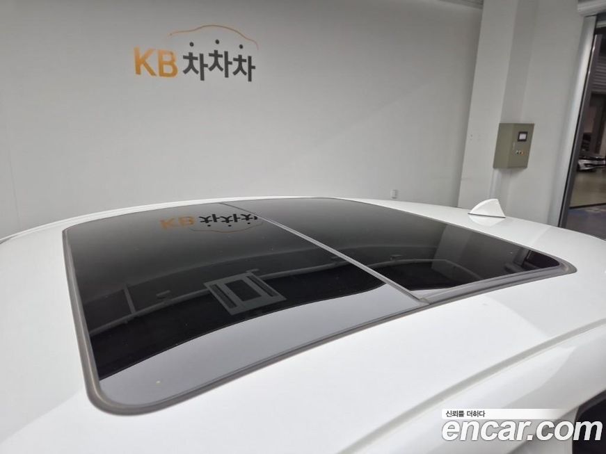 ChevroletGMDaewoo Malibu 2017