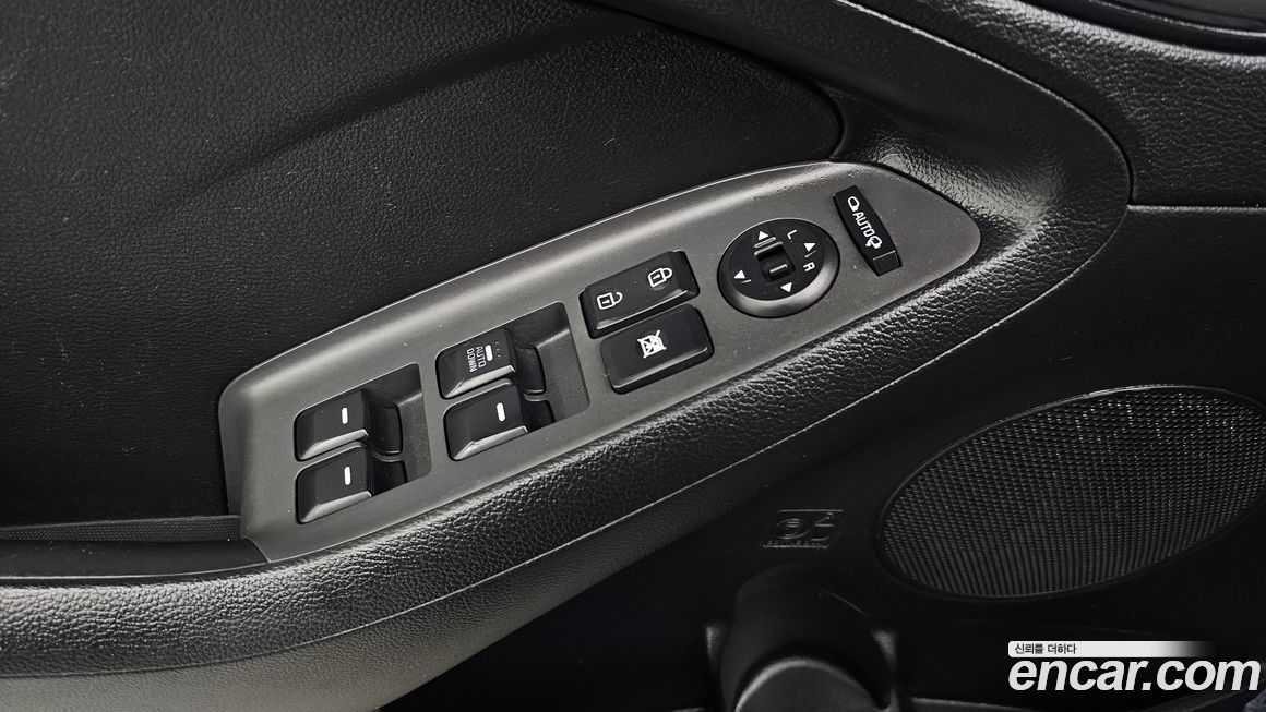Kia K3 2016
