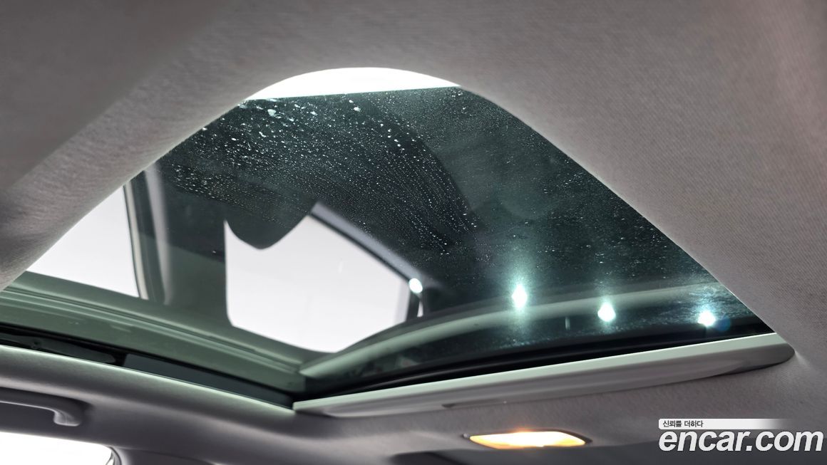 Hyundai Tucson 2014