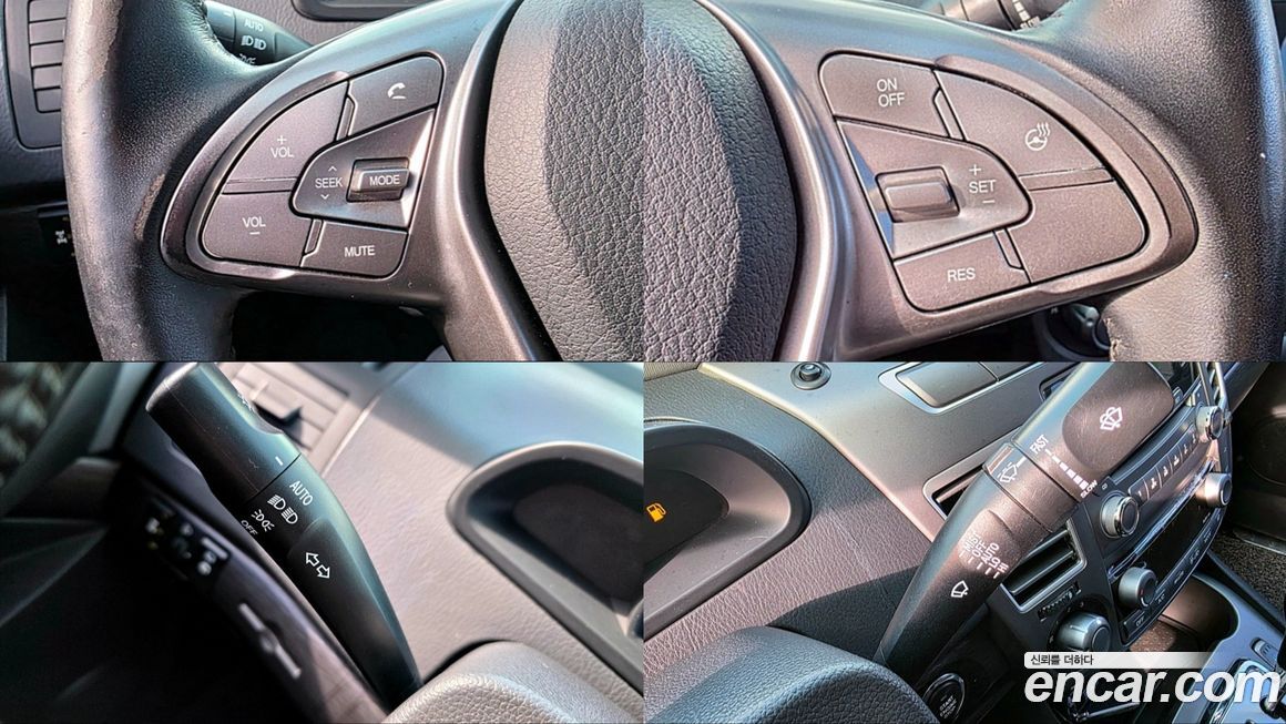 KG_Mobility_Ssangyong KORANDO 2017