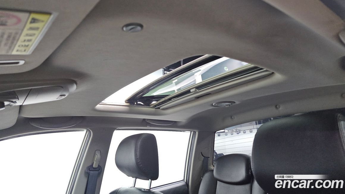 KG_Mobility_Ssangyong KORANDO 2017