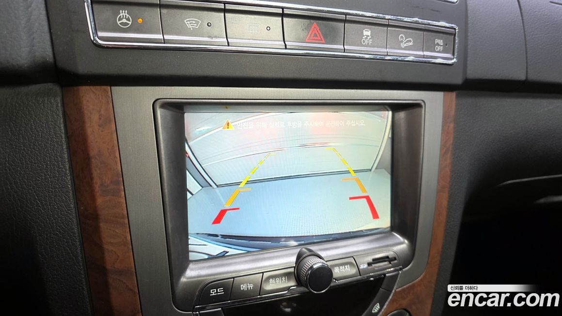 KG_Mobility_Ssangyong Rexton 2017