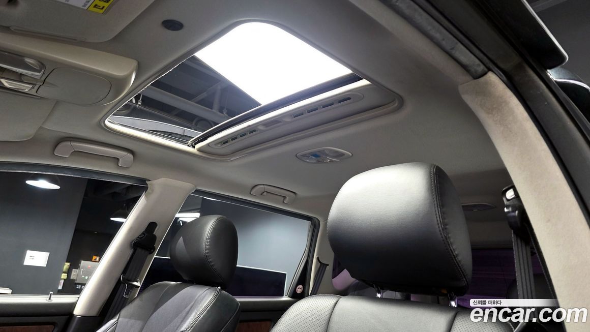 KG_Mobility_Ssangyong Rexton 2017