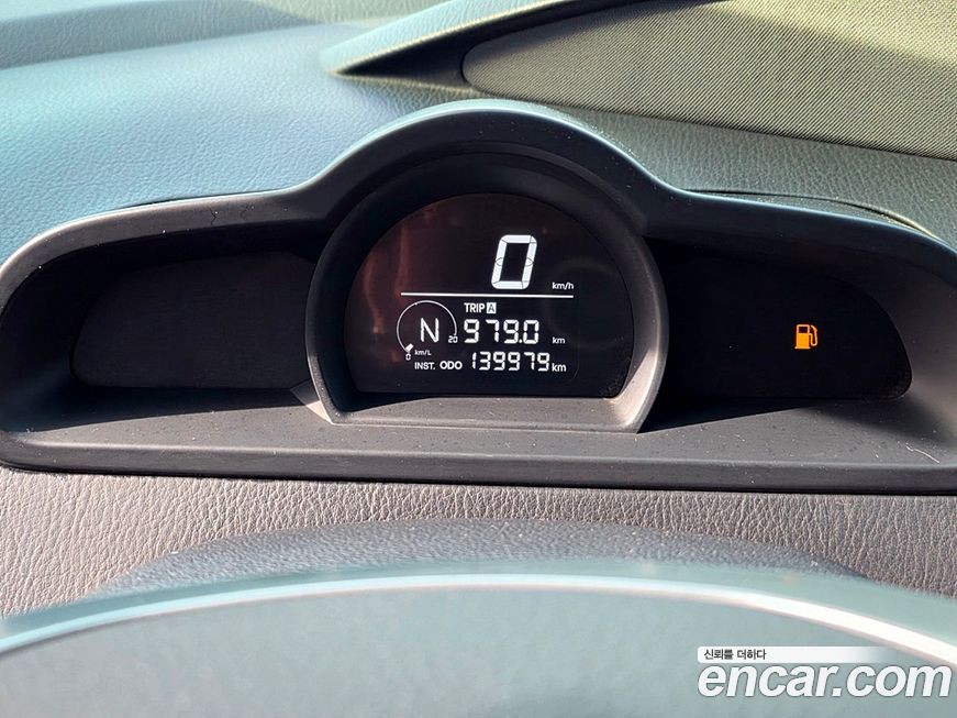 KG_Mobility_Ssangyong KORANDO 2017