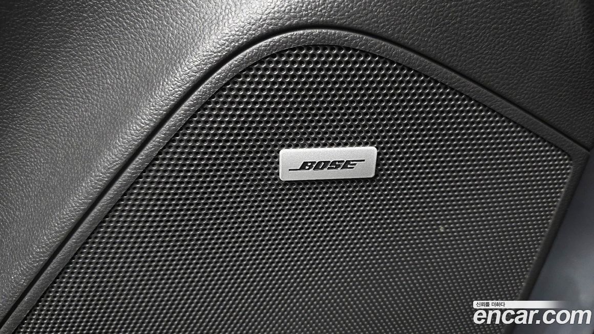 ChevroletGMDaewoo Trax 2020