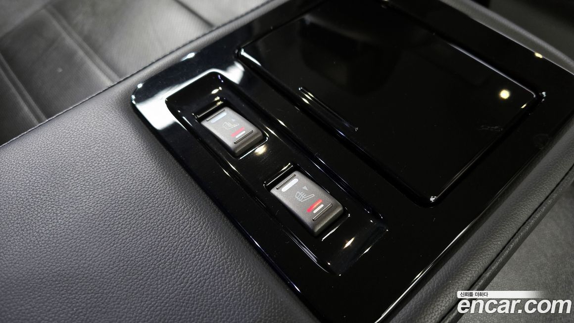 Renault-KoreaSamsung SM6 2016