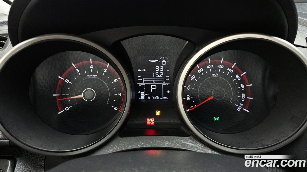 KG_Mobility_Ssangyong TIBOLI 2017