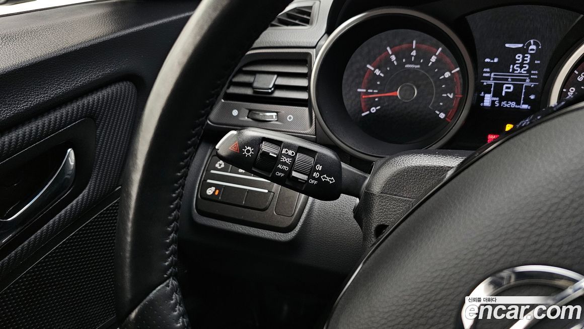 KG_Mobility_Ssangyong TIBOLI 2017