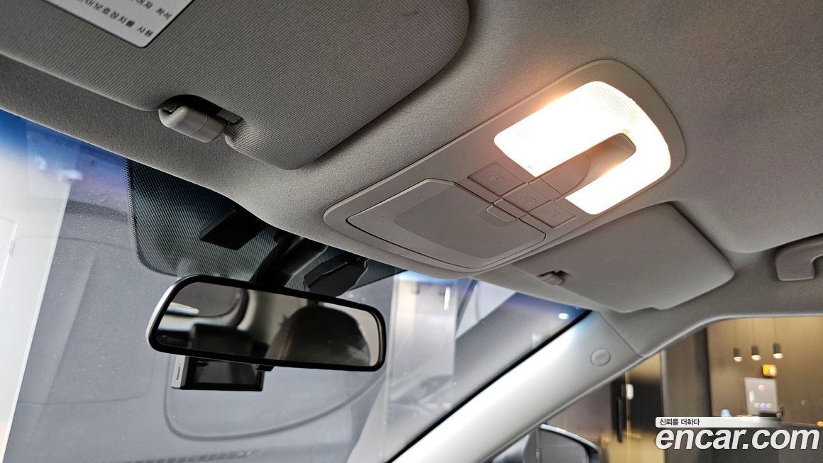 KG_Mobility_Ssangyong TIBOLI 2017