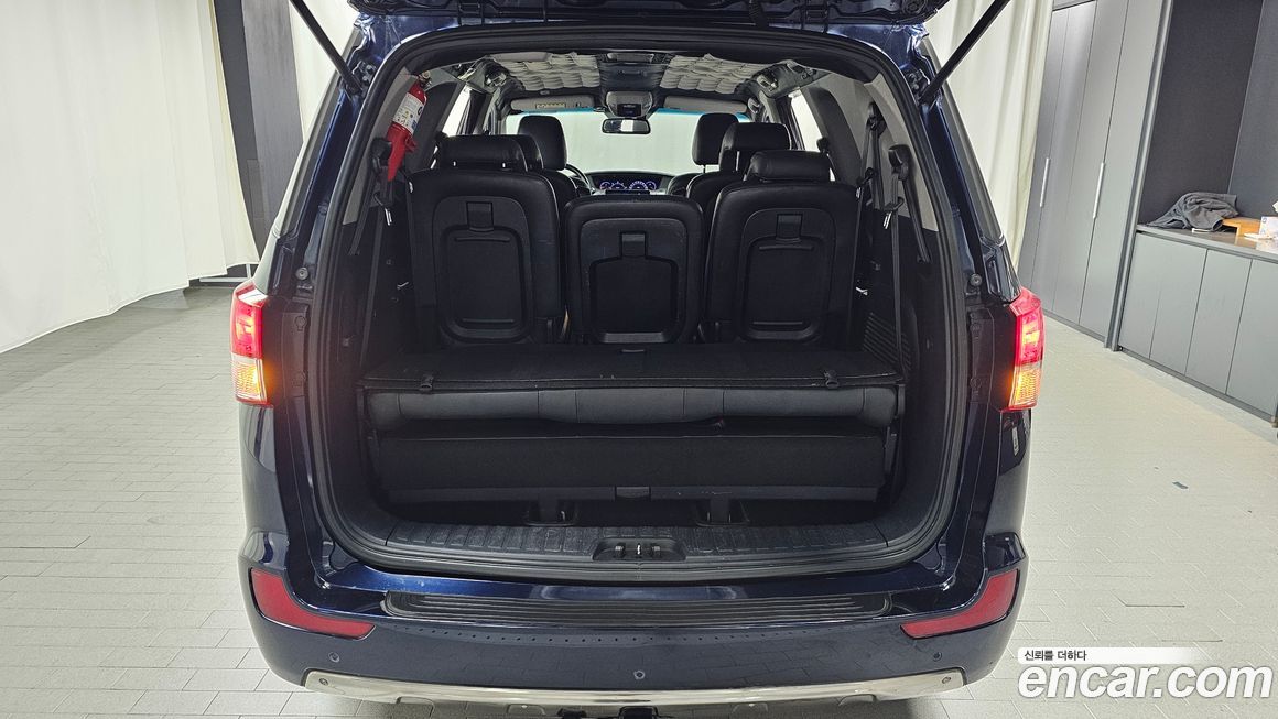 KG_Mobility_Ssangyong KORANDO 2019