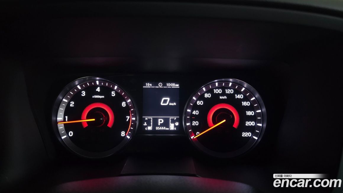 KG_Mobility_Ssangyong TIBOLI 2021