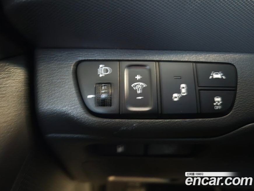 Hyundai Ioniq 2020