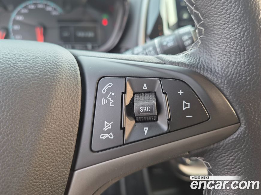 ChevroletGMDaewoo Spark 2022