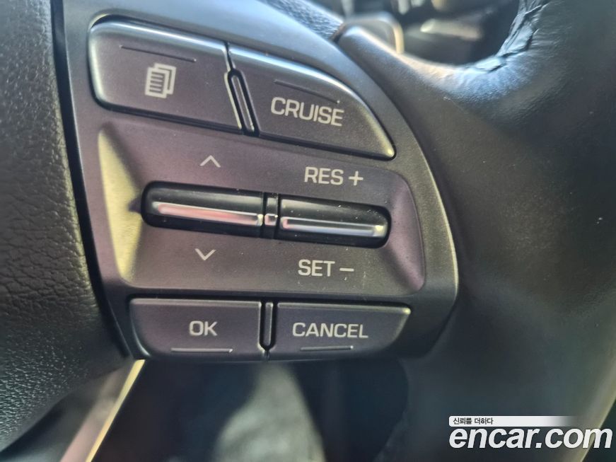 Hyundai Ioniq 2020