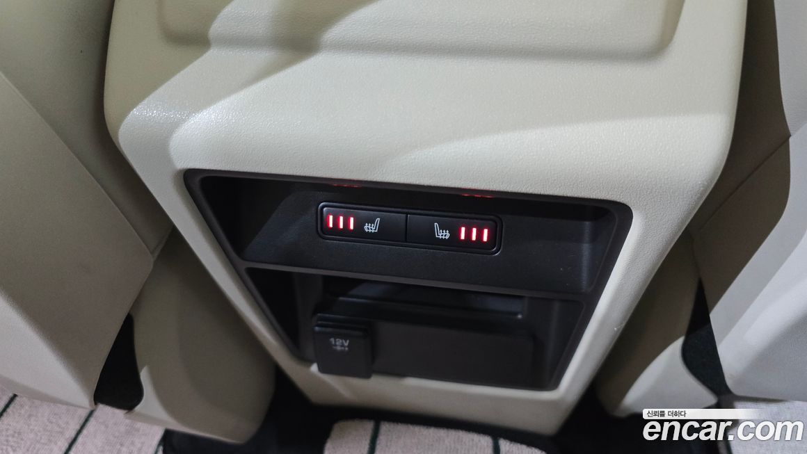Land Rover Discovery Sport 2017